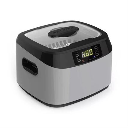 Nettoyeur à ultrason 70W/230V 1,2 l