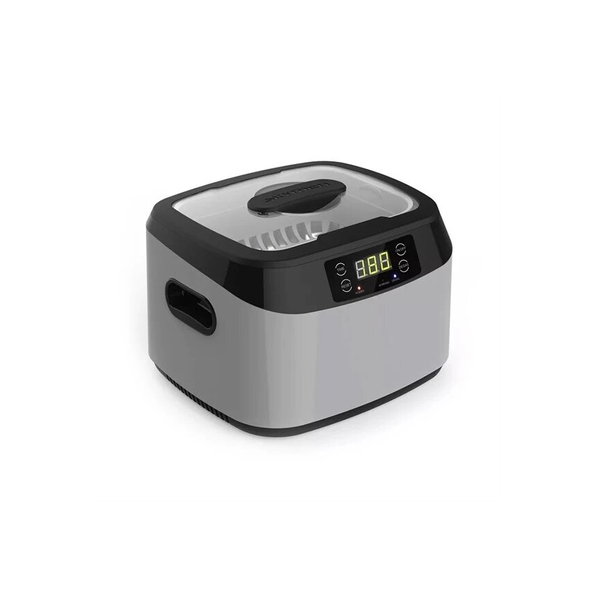 Nettoyeur à ultrason 70W/230V 1,2 l