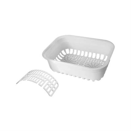 Nettoyeur à ultrason 70W/230V 1,2 l