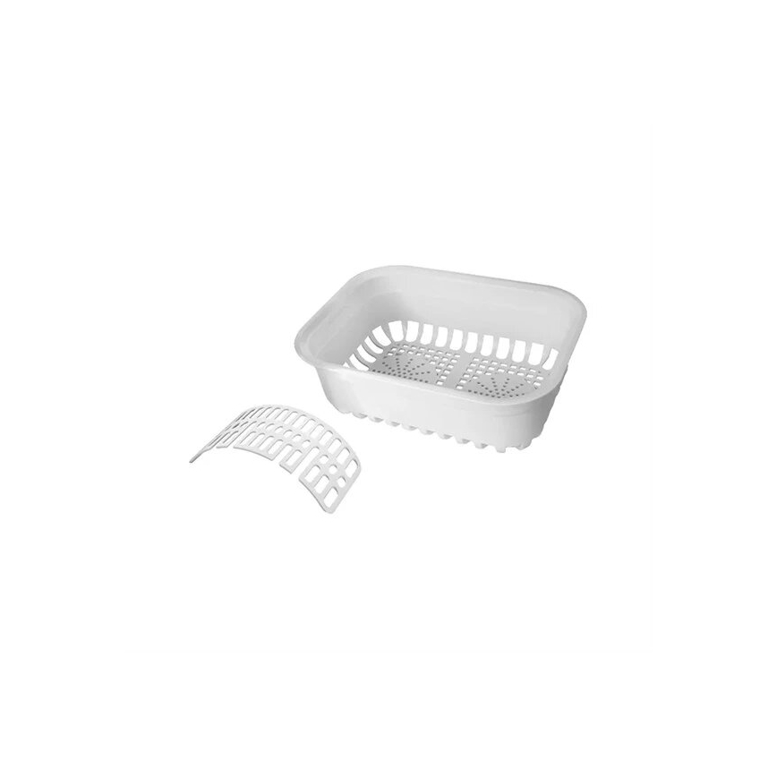 Nettoyeur à ultrason 70W/230V 1,2 l