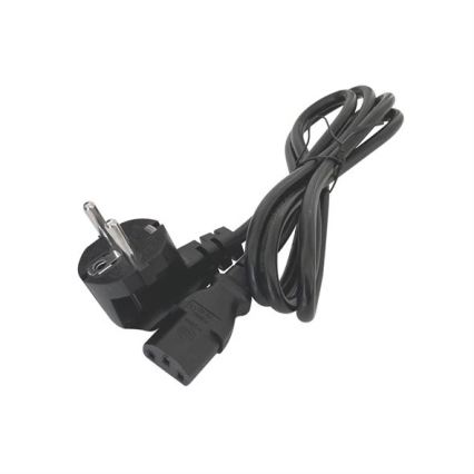 Nettoyeur à ultrasons 220W/230V 3 l