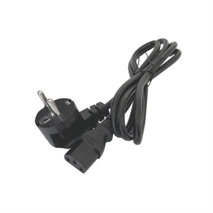 Nettoyeur à ultrasons 300W/230V 6 l