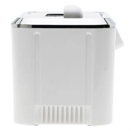 Nettoyeur ultrasonique 60W/230V 0,8 l