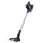 Niceboy ION Hurricane H5 Plus - Aspirateur-balai sans fil 2en1 140W/2200 mAh noir
