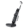 Niceboy ION Hurricane W9 - Aspirateur-balai sans fil 2en1 180W/2600 mAh noir