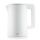Niceboy ION SmartKettle - Bouilloire connectée avec thermorégulation 1,7 l 2200W/230V Wi-Fi blanc