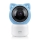 Niceboy ION Starlight SL3 - Babyphone connecté Full HD 1080p 5V Wi-Fi