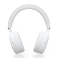 Niceboy Sora - Écouteurs sans fil avec microphone 250 mAh IPX4 blanc