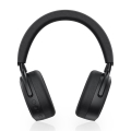 Niceboy Sora - Écouteurs sans fil avec microphone 250 mAh IPX4 noir
