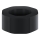 Niceboy - Station de charge pour brosses à dents ION Sonic et SmartSonic noir