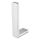 NIMCO MA 29055R-26 - Porte-papier toilette MAYA chrome brillant