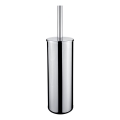 NIMCO UN 13094E-26 - Brosse de toilette UNIX chrome brillant