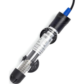 Nobleza - Chauffage d'aquarium 50 W