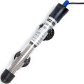 Nobleza - Chauffe-aquarium 100 W