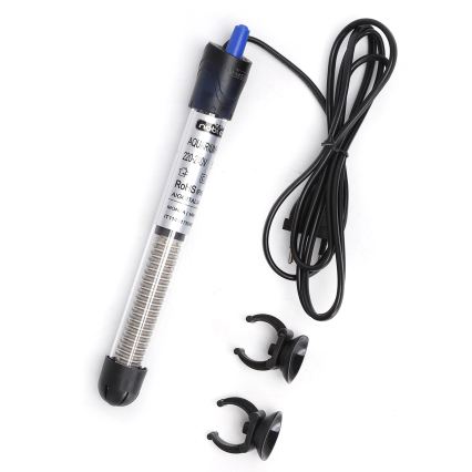 Nobleza - Chauffe-aquarium 100 W