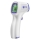 Non-Contact Digital Laser Infrared Thermometer 2 × AAA
