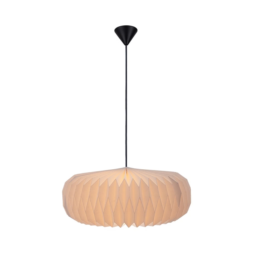 Nordlux - Abat-jour pour suspension BELLOY E27 d. 45 cm