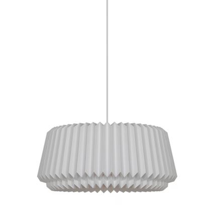Nordlux - Abat-jour pour lustre BELLOY, E27, diamètre 50 cm