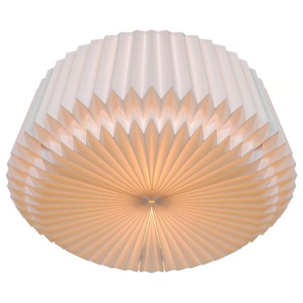 Nordlux - Abat-jour pour lustre BELLOY, E27, diamètre 50 cm