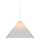 Nordlux - Abat-jour pour lustre BELLOY E27 Ø 65 cm