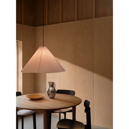 Nordlux - Abat-jour pour lustre BELLOY E27 Ø 65 cm