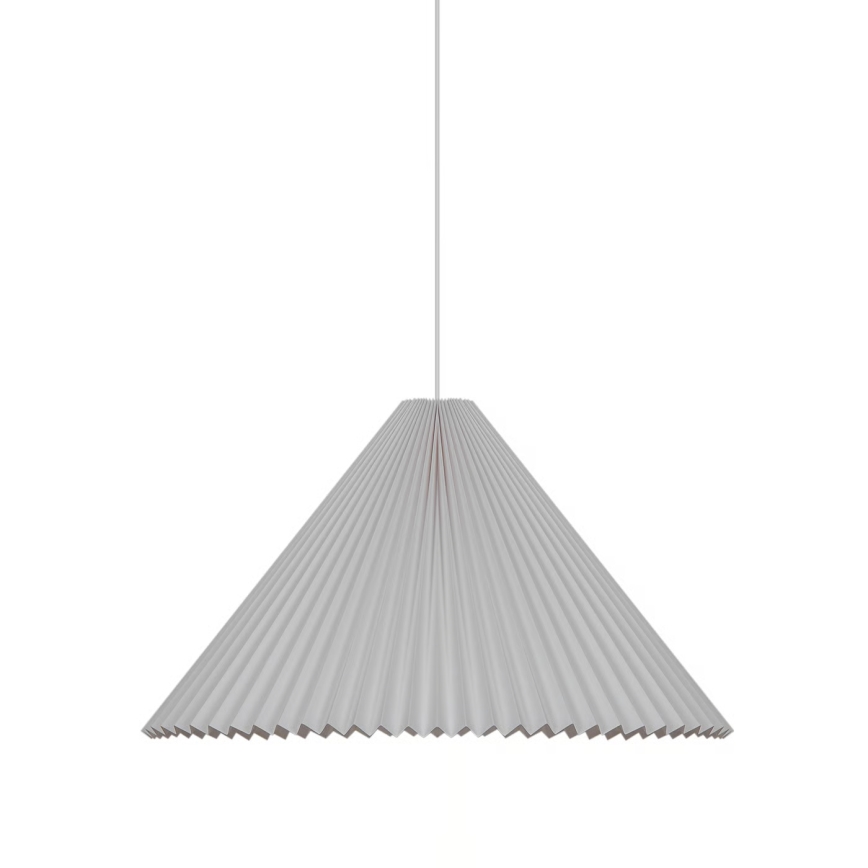 Nordlux - Abat-jour pour lustre BELLOY E27 Ø 65 cm