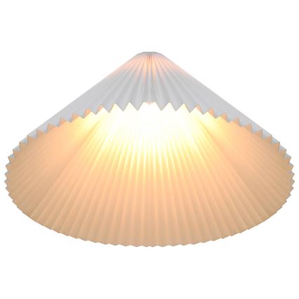 Nordlux - Abat-jour pour lustre BELLOY E27 Ø 65 cm