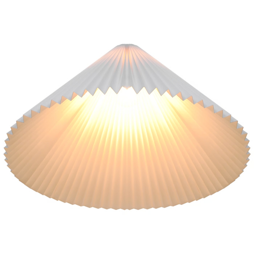 Nordlux - Abat-jour pour lustre BELLOY E27 Ø 65 cm