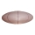 Nordlux - Abat-jour pour lustre VILLO E27 Ø 60 cm, rose