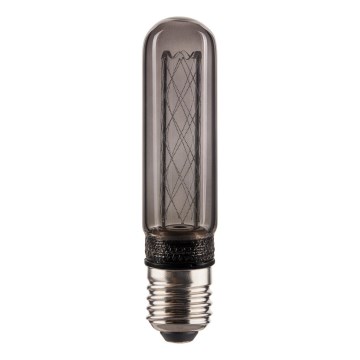 Nordlux - Ampoule décorative à intensité variable E27/2,3W/230V 1800K