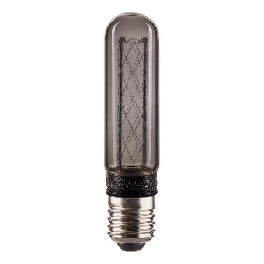 Nordlux - Ampoule décorative à intensité variable E27/2,3W/230V 1800K