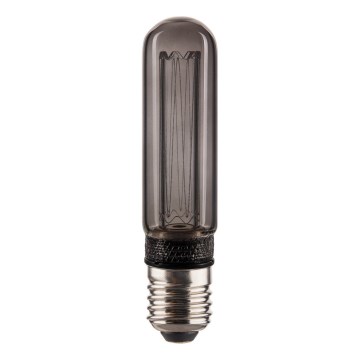 Nordlux - Ampoule décorative à intensité variable E27/2,3W/230V 1800K