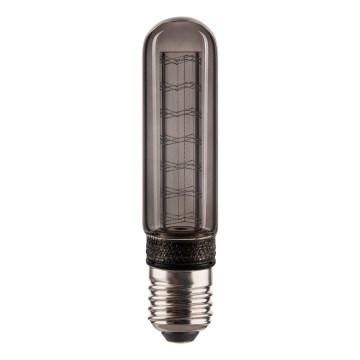 Nordlux - Ampoule décorative à intensité variable E27/2,3W/230V 1800K