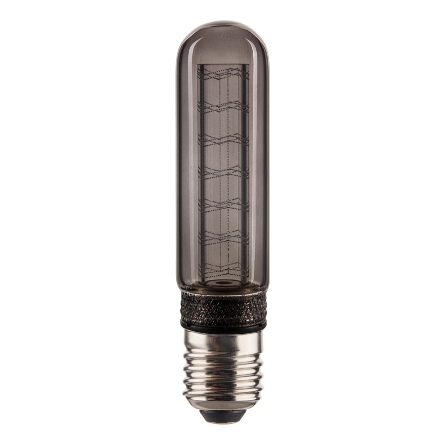 Nordlux - Ampoule décorative à intensité variable E27/2,3W/230V 1800K