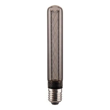 Nordlux - Ampoule décorative à intensité variable E27/2,3W/230V 1800K