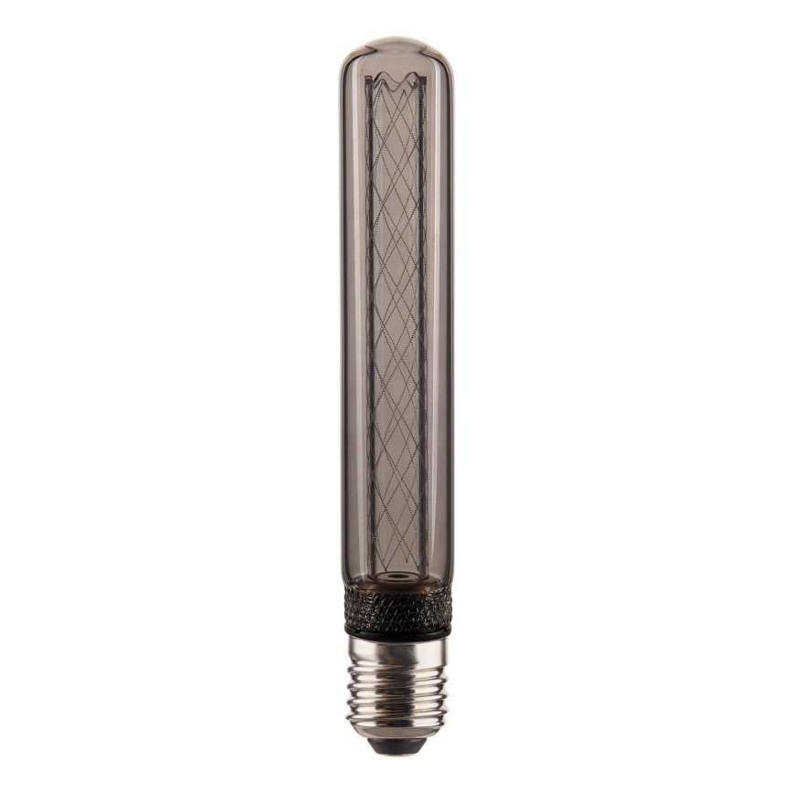 Nordlux - Ampoule décorative à intensité variable E27/2,3W/230V 1800K