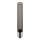 Nordlux - Ampoule décorative à intensité variable E27/2,3W/230V 1800K