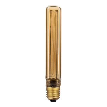 Nordlux - Ampoule décorative à intensité variable E27/2,3W/230V 1800K