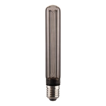 Nordlux - Ampoule décorative à intensité variable E27/2,3W/230V 1800K