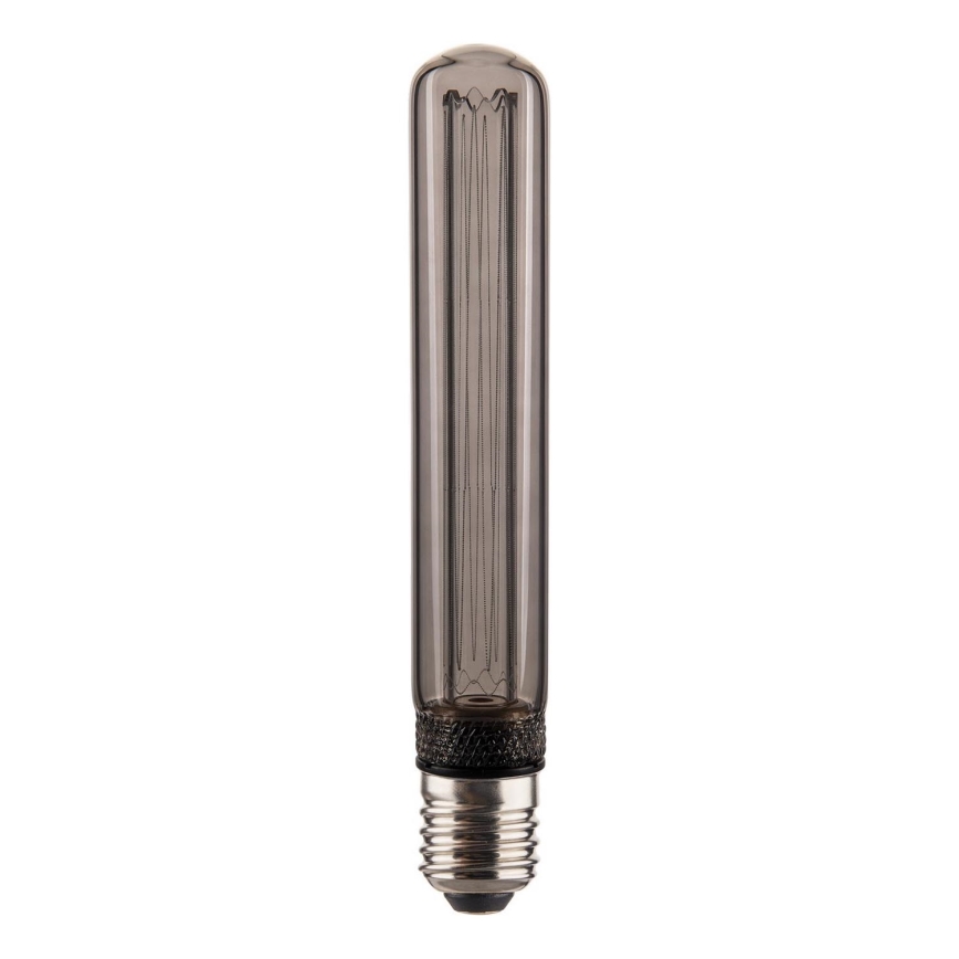 Nordlux - Ampoule décorative à intensité variable E27/2,3W/230V 1800K