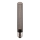 Nordlux - Ampoule décorative à intensité variable E27/2,3W/230V 1800K