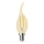 Nordlux - Ampoule LED FILAMENT E14/4,2W/230V 2500K