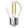 Nordlux - Ampoule LED FILAMENT G45 E27/5,9W/230V 4000K