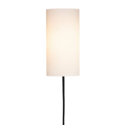 Nordlux - Applique murale à intensité variable MONA LED/10W/230V CRI 90