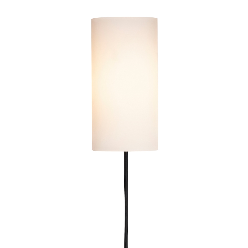 Nordlux - Applique murale à intensité variable MONA LED/10W/230V CRI 90
