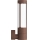 Nordlux - Applique murale d'extérieur HELIX 1xGU10/8W/230V IP44