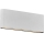Nordlux - Applique murale d'extérieur KINVER LED/10W/230V IP54 blanc