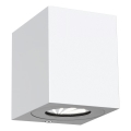 Nordlux - Applique murale d