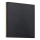 Nordlux - Applique murale extérieure ARTEGO LED/7,2W/230V 3000K IP54 noir
