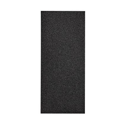 Nordlux - Applique murale extérieure ASBOL LED/13,3W/230V 3000K IP44 noir